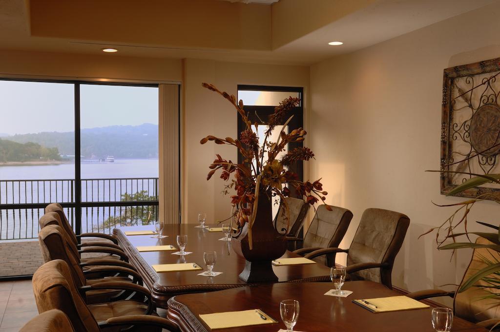 D'Monaco Resort Blue Eye Extérieur photo